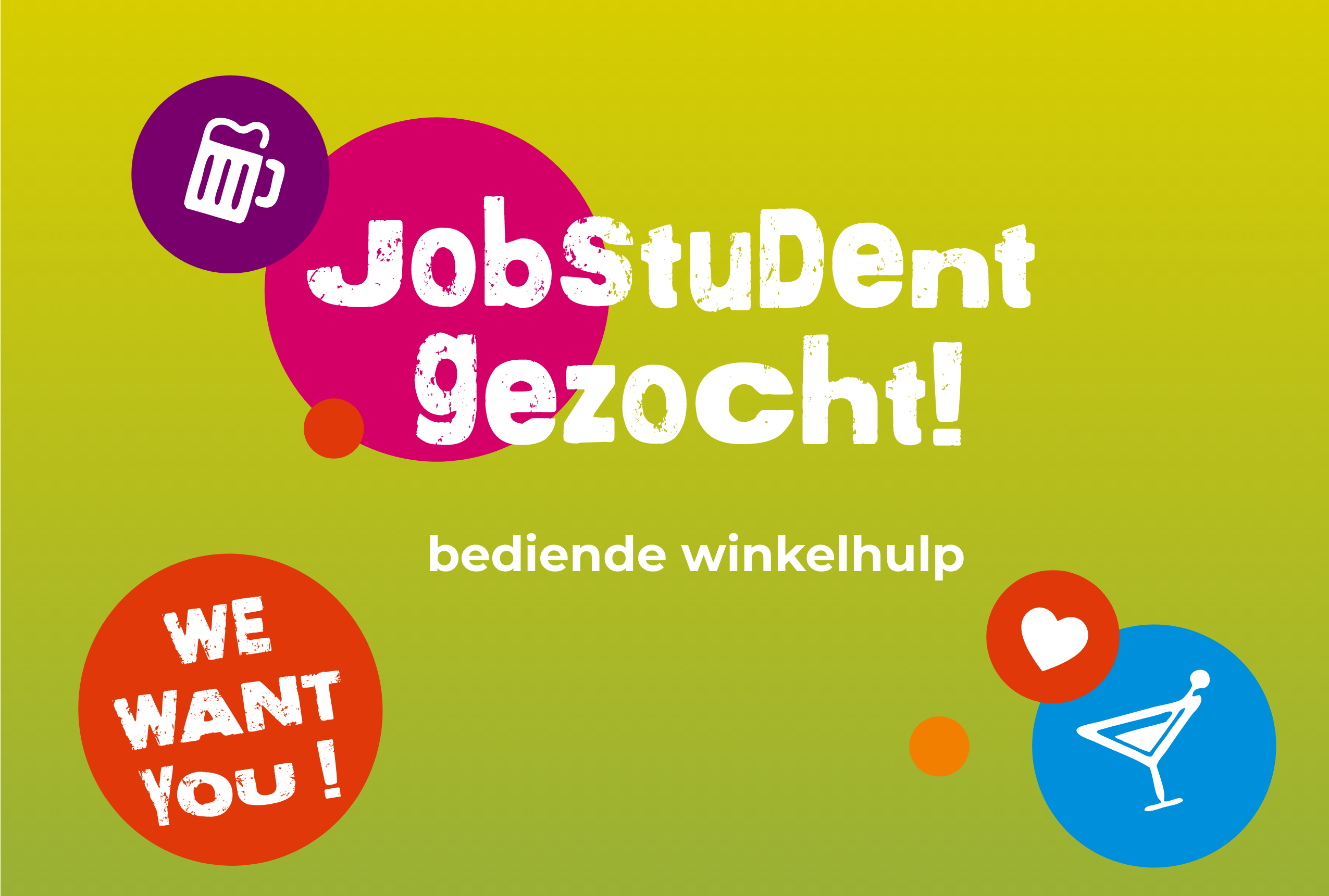 VQ mei 2022 – Jobstudent v2