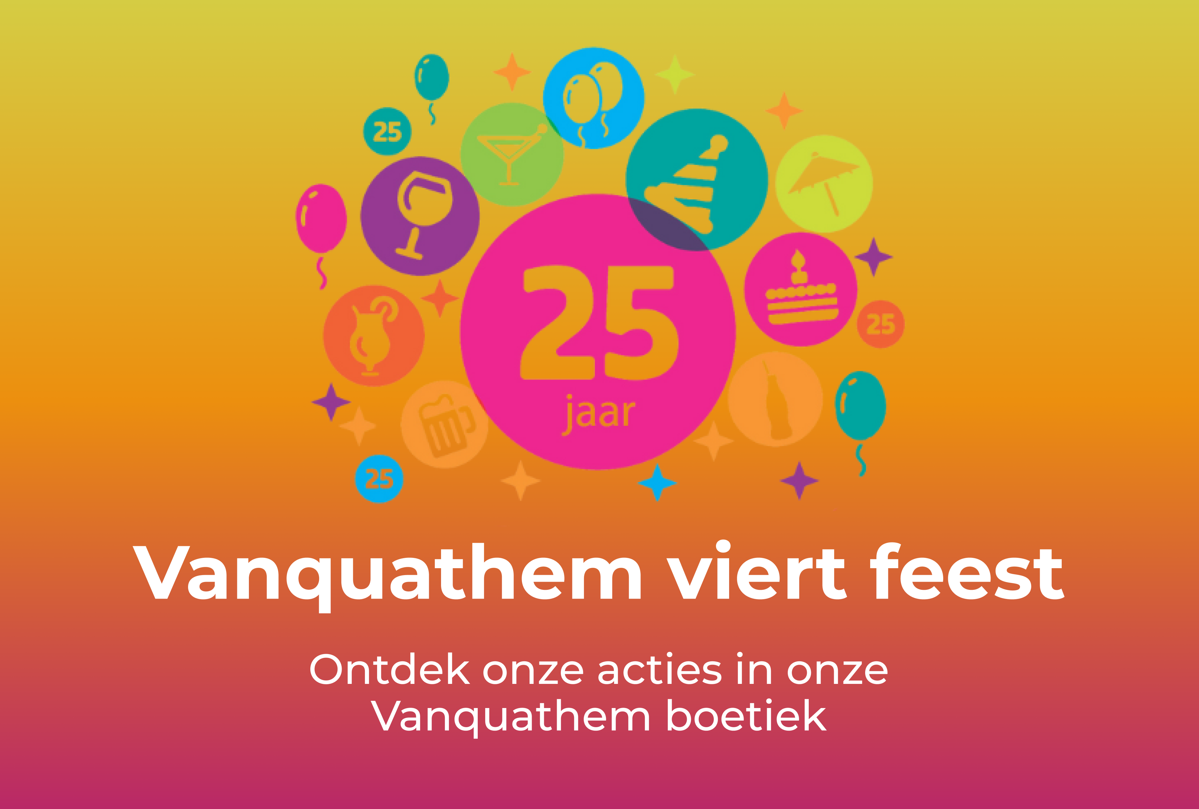 VQ banner website juni
