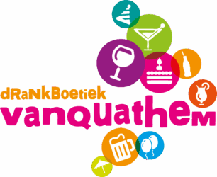 Dranken Vanquathem